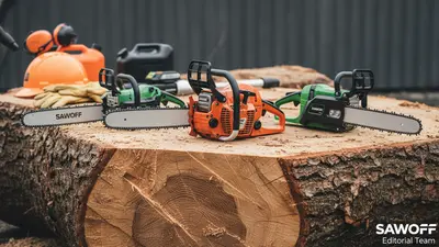 Best Occasional Use Saws: Homeowner Guide & Comparison