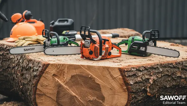 Best Occasional Use Saws: Homeowner Guide & Comparison