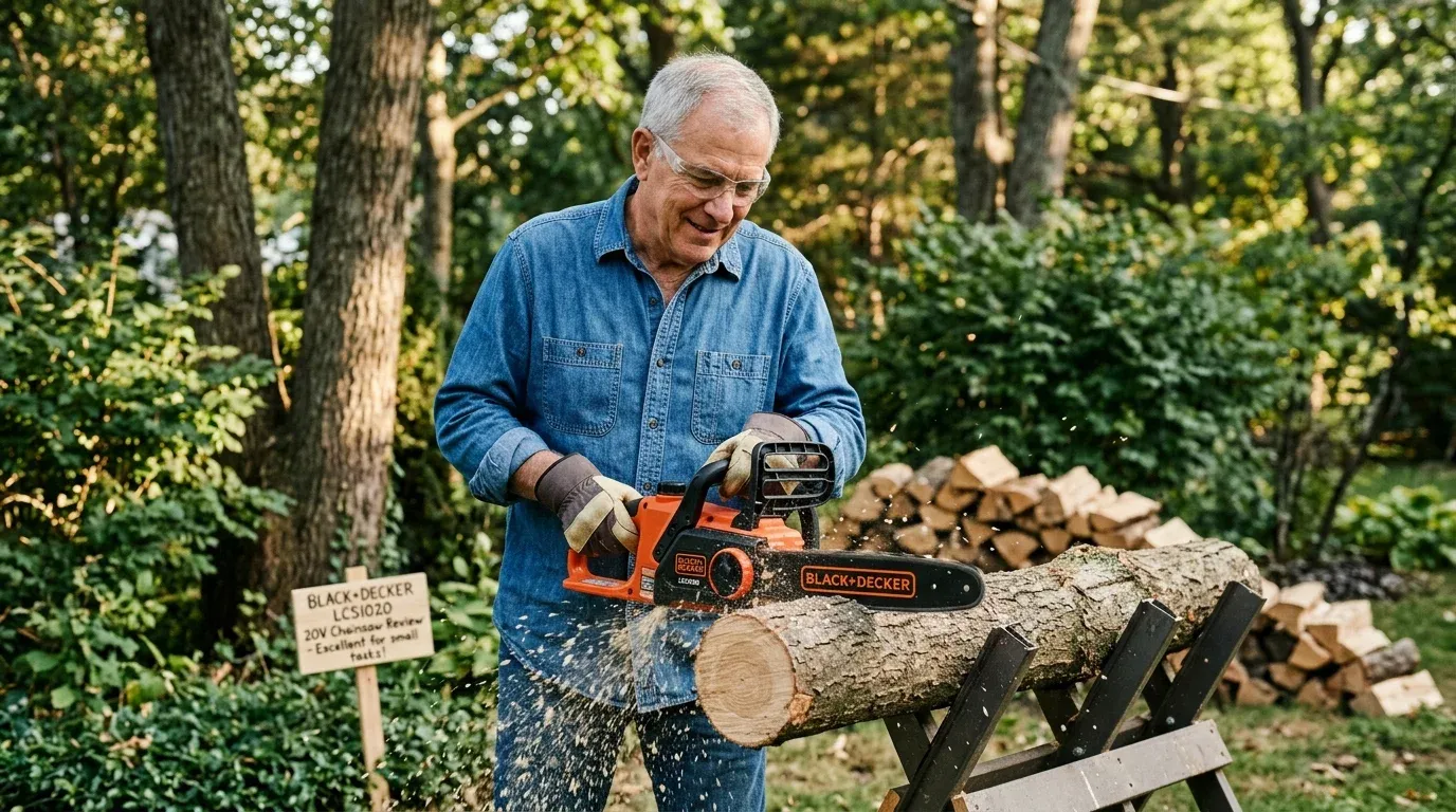 blackdecker-lcs1020-review