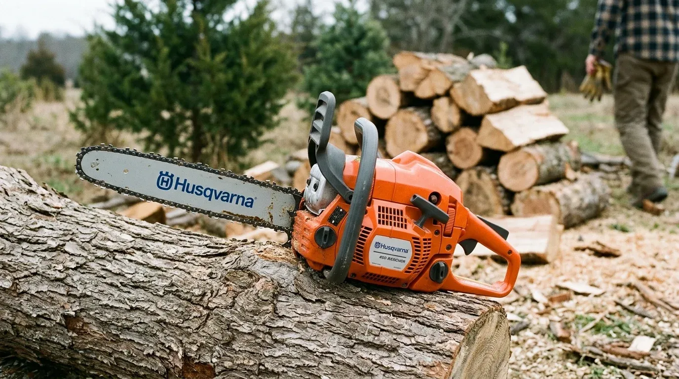 husqvarna-450-rancher-review