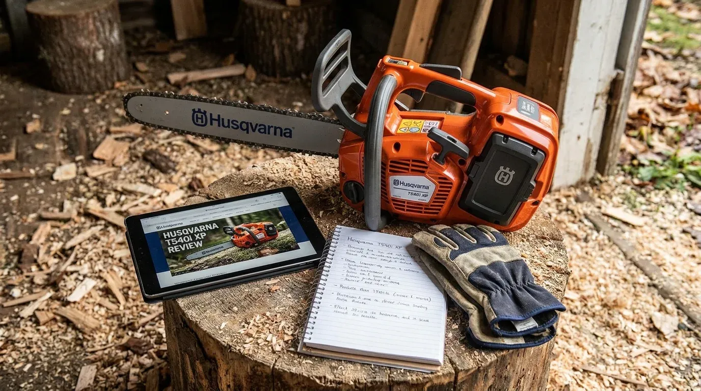 husqvarna-t540i-xp-review
