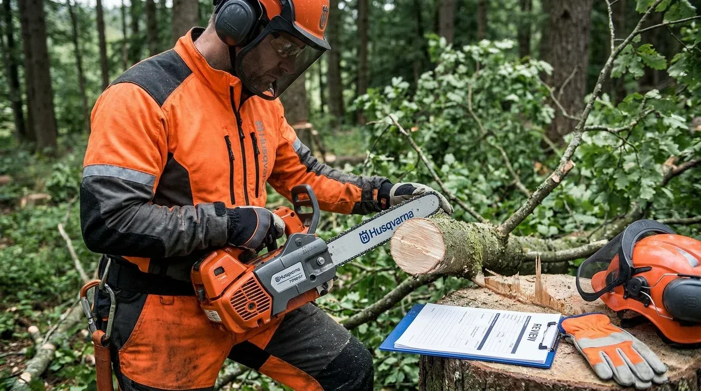 husqvarna-t540xp-review