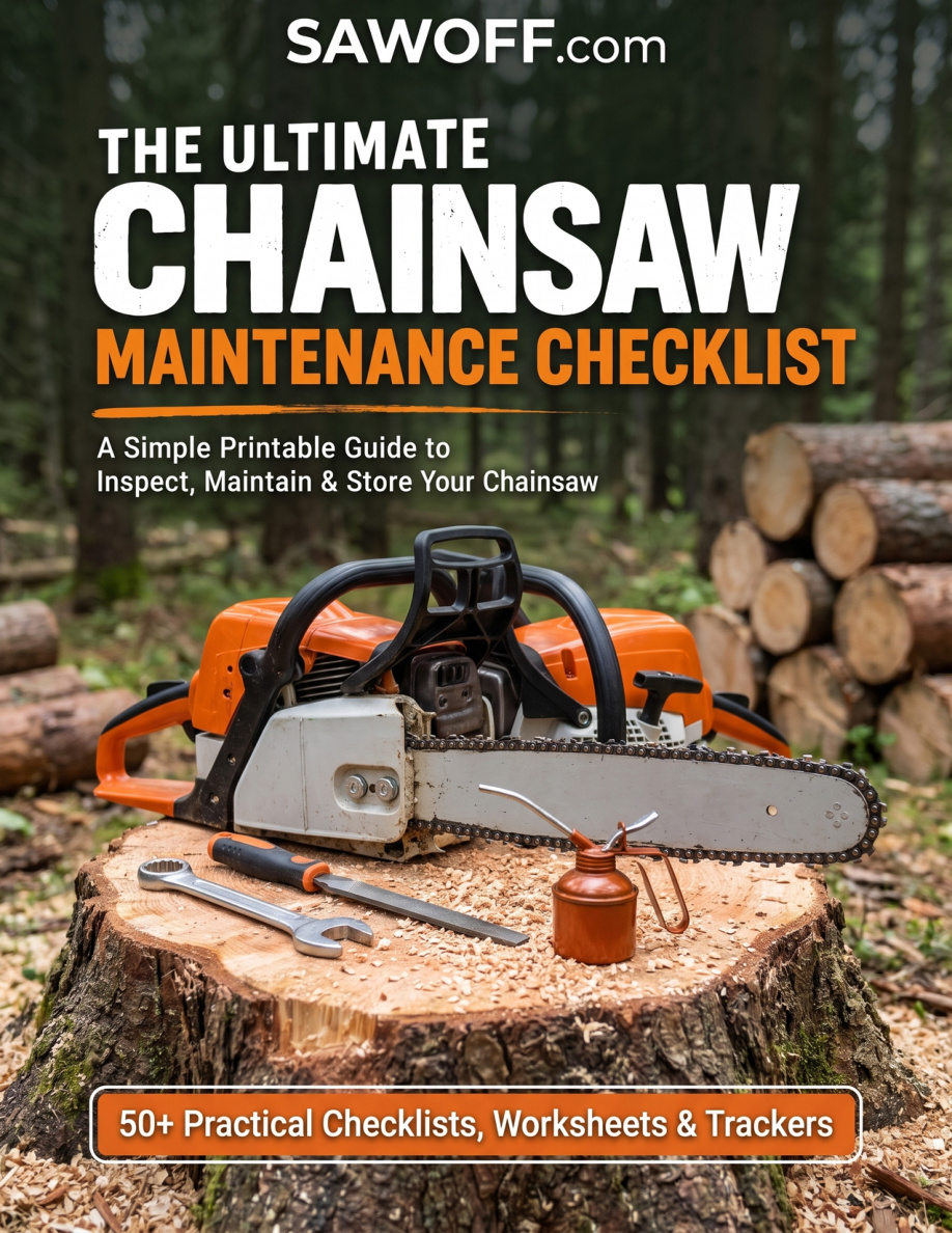 Pro Edition Cover
